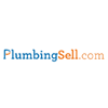 PlumbingSell Coupon Code
